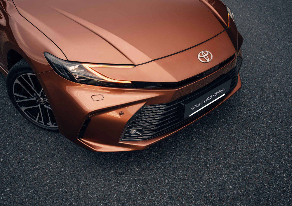 Описание: camry hybrid 6